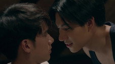 Épisode 12