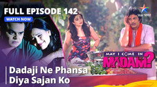 Épisode 142