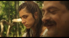 Épisode 17