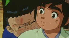 Épisode 18
