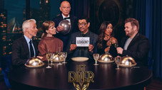 Épisode 1