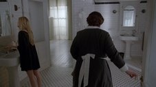 Proteger o Coven
