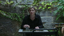 Épisode 6
