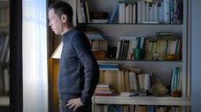 Adel – Mardi 8 décembre 2015, 10 h