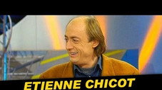 Emission du 5 février 1993
