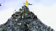 Le Recyclage