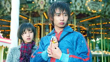 Épisode 3