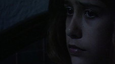 Épisode 88
