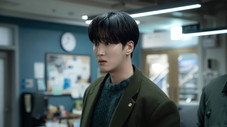 Épisode 16