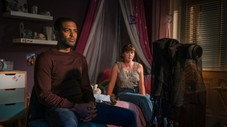 Épisode 1