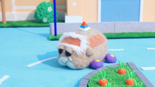 Épisode 8