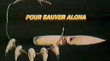 Pour sauver Alona