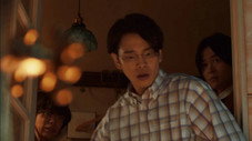 Épisode 3