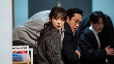 Épisode 11