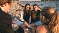 Épisode 8