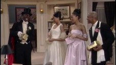 Prom Night