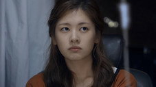 Épisode 11