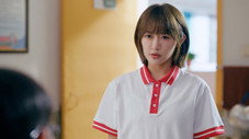 Épisode 12