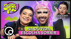 Épisode 6