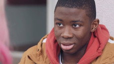 Épisode 654