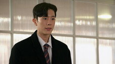 Épisode 92