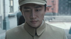 Épisode 55