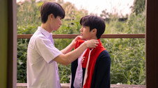 Épisode 11