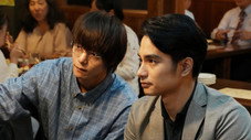 Épisode 7