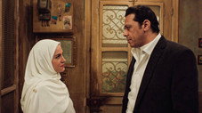 Épisode 1