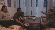 Épisode 68