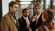 Épisode 2