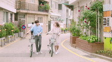 Épisode 16