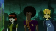 Épisode 7