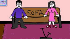 Épisode 1