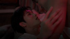 Épisode 2
