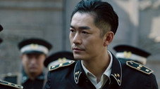 Épisode 13