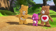 Épisode 6