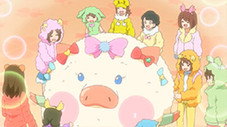 Épisode 143