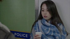 Épisode 13