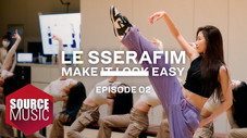 Épisode 2