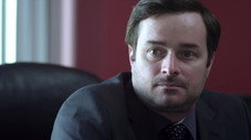 Épisode 3