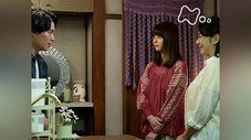 Épisode 9