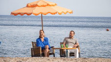 Épisode 3