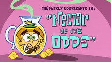 Épisode 18