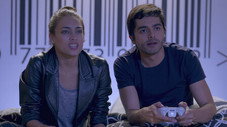 Épisode 24