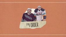 Épisode 4