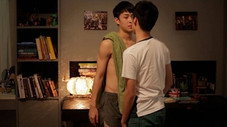 Épisode 7