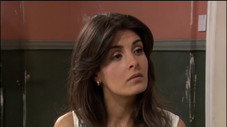Épisode 22