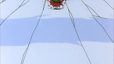 Épisode 35