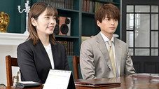 Épisode 10